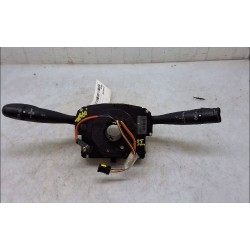 BLOC DE COMMANDE SUR...