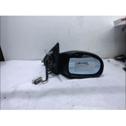 RETROVISEUR EXT ELECTRIQUE D