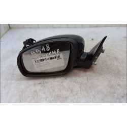 RETROVISEUR EXT ELECTRIQUE G