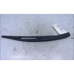 BRAS ESSUIE-GLACE AR