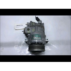 COMPRESSEUR AIR CONDITIONNE