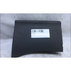 AIRBAG TABLEAU DE BORD