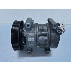 COMPRESSEUR AIR CONDITIONNE