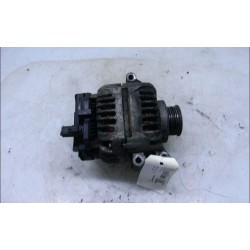 ALTERNATEUR
