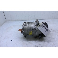 COMPRESSEUR AIR CONDITIONNE