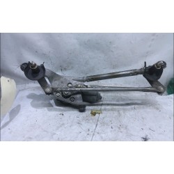 MOTEUR ESSUIE-GLACE AV