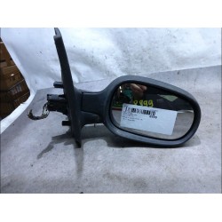 RETROVISEUR EXT ELECTRIQUE D