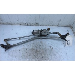 MOTEUR ESSUIE-GLACE AV