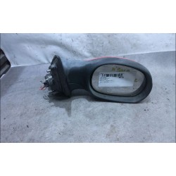 RETROVISEUR EXT ELECTRIQUE D