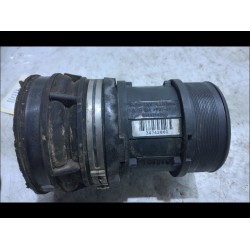 BOITIER FILTRE A AIR