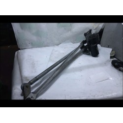 MOTEUR ESSUIE-GLACE AV