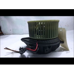 MOTEUR VENTILATEUR CHAUFFAGE