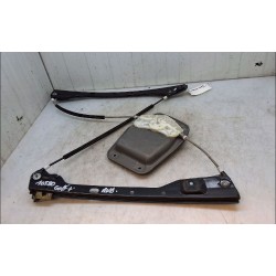 MECANISME+MOTEUR LEVE-GLACE...