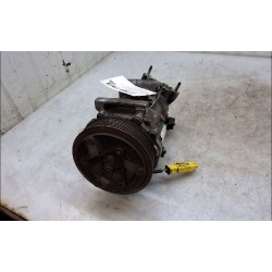 COMPRESSEUR AIR CONDITIONNE