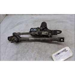 MOTEUR ESSUIE-GLACE AV