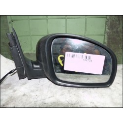 RETROVISEUR EXT ELECTRIQUE D