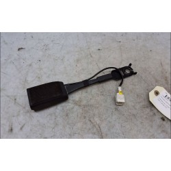 ANCRAGE CEINTURE AVD