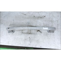 RENFORT PARE-CHOC AR