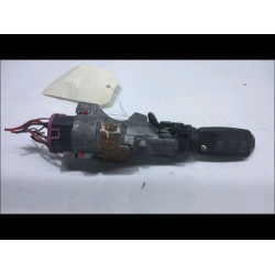 ANTIVOL DE DIRECTION