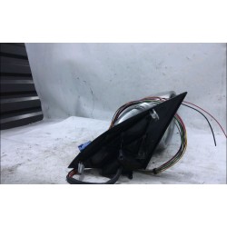 RETROVISEUR EXT ELECTRIQUE D