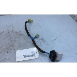 RESISTANCE DE CHAUFFAGE