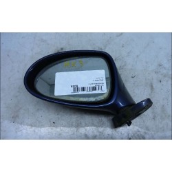 RETROVISEUR EXT G