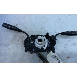 BLOC DE COMMANDE SUR...