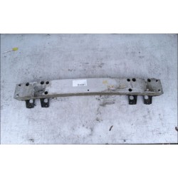 RENFORT PARE-CHOC AR