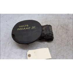 PORTILLON CARBURANT AILE AR D