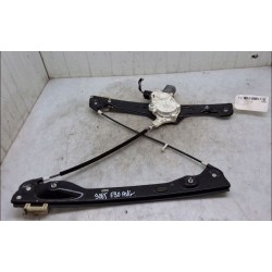 MECANISME+MOTEUR LEVE-GLACE...