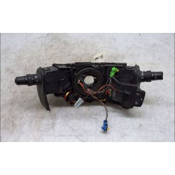 BLOC DE COMMANDE SUR...