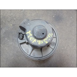 MOTEUR VENTILATEUR CHAUFFAGE
