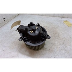MOTEUR VENTILATEUR CHAUFFAGE