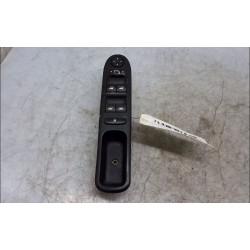 COMMANDE LEVE-GLACE PORTE AVG