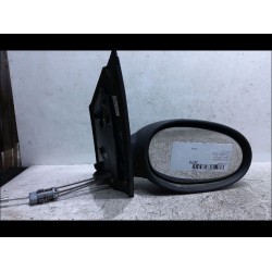 RETROVISEUR EXT D