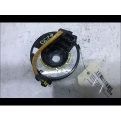 CONTACTEUR ANNULAIRE AIRBAG