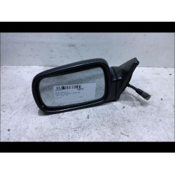 RETROVISEUR EXT G