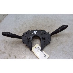 BLOC DE COMMANDE SUR...