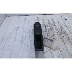 COMMANDE LEVE-GLACE PORTE AVD