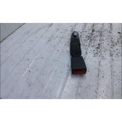 ANCRAGE CEINTURE ARD