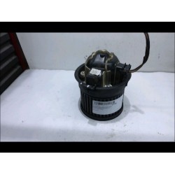 MOTEUR VENTILATEUR CHAUFFAGE