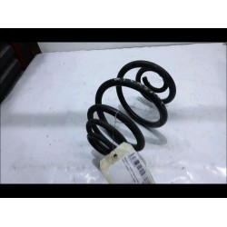 RESSORT AMORTISSEUR ARD