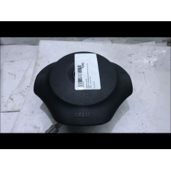 AIRBAG VOLANT