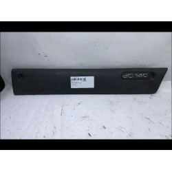 PROTECTION PORTE AV D