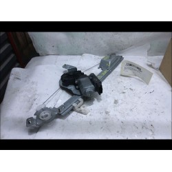 MECANISME+MOTEUR LEVE-GLACE...