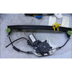 MECANISME+MOTEUR LEVE-GLACE...