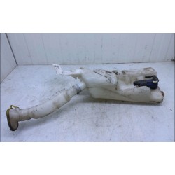 RESERVOIR LAVE-GLACE AV