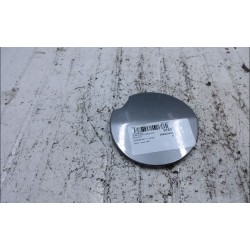 PORTILLON CARBURANT AILE AR G