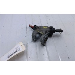 ANTIVOL DE DIRECTION