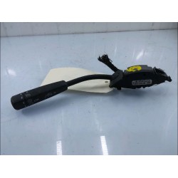 COMMANDE REGULATEUR DE VITESSE